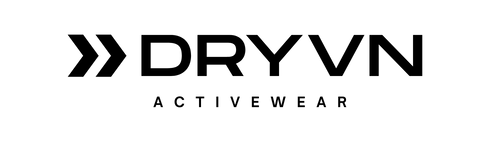 DRYVN Activewear